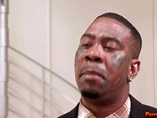 tessa thomas sloppy deepthroat thanks slim poke wet