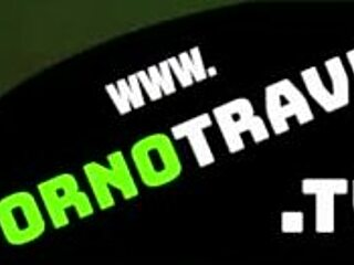 Tight thai feet couple homemade footjob fun