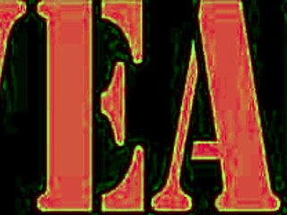 bettie hayward granny milf cheating creampie sex tapes