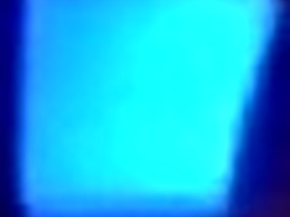 i love fucking my amateur girl's wet pussy in bed