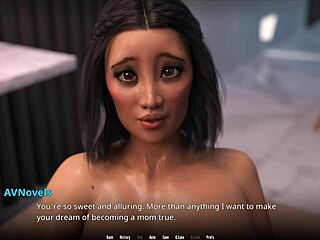 wvm 225 intense game showdown unfolds