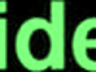 myth of curved girl hentai 3d cock animation