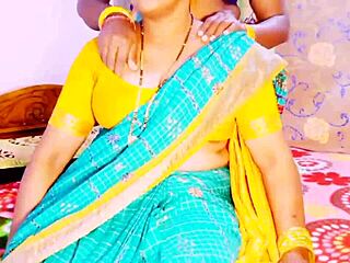 hot! cute indian lesbians dirty talk in beautiful sarees!