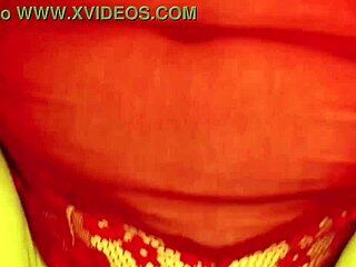 forty year old milf fucked hard in bed reaches intense orgasm pov