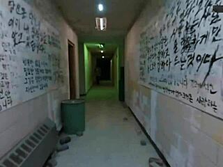 i run away in this interactive movie chasing three wild endings