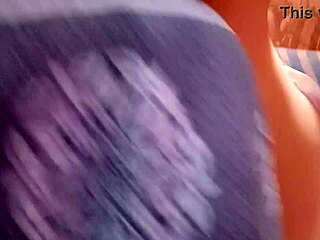 i love pounding my stepdad's tiny dick as curvy latina homemade fun