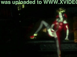 myth of curved girl hentai 3d cock animation