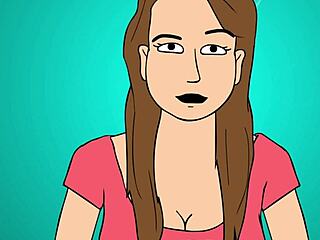 French Webcam Tales with Playful European Seniors