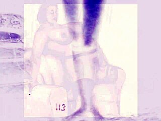 vintage erotic drawings reveal antique retro passions