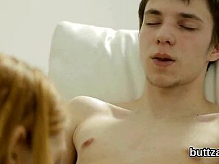 petite teen juicy pussy anal hardcore pounding