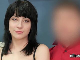 Brutal Anal Ass-to-Mouth BDSM Pain Therapy