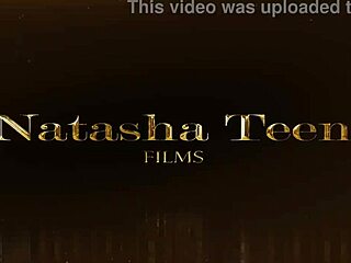 latina cheyla coollins gangbang dap bbc flow domination