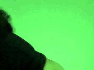 my latino dude loves pounding my fat ass taboo milf ride