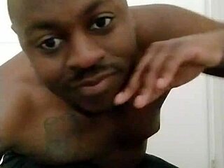 i sneak time to shave and masturbate join me