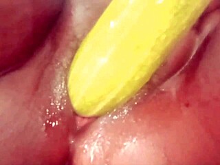 Hey hide in bathroom quick fuck before husband catches us moaning