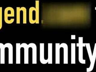 alex legend deepthroats aubrey gold blonde brat facial