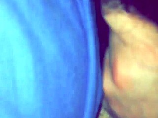 cassandra travesti sucking client amateur shemale action