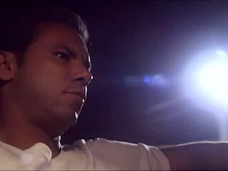 shay sweet takes billy glide's MASSIVE COCK deep pounding