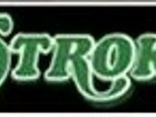 big tits milf rides young stud's monster cock hard