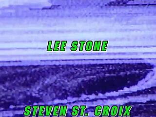 Catalina hunts g-spot with big black cock riding