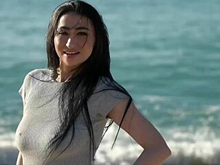 didi belle brune love suckin two grosse queues dont you