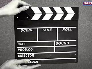 horny bbw wife fat pussy creampied multiple squirting orgasms