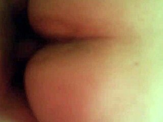 my big ass mexican puta moans so deliciously hot