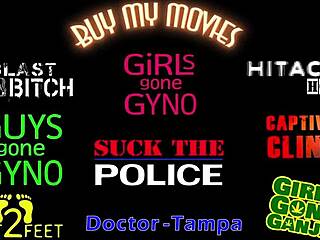 giggles' sandy bare feet tickled on beach