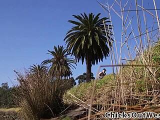 outdoor hairy amateur girlfriend hardcore reality screw hd