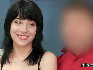 Brutal Anal Ass-to-Mouth BDSM Pain Therapy