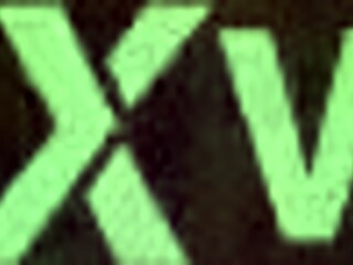 Chinese girlfriend bounces wildly on cock riding reverse cowgirl