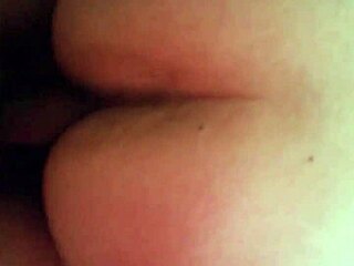 my big ass mexican puta moans so deliciously hot