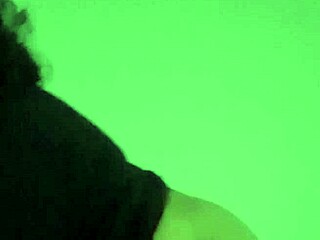 my latino dude loves pounding my fat ass taboo milf ride