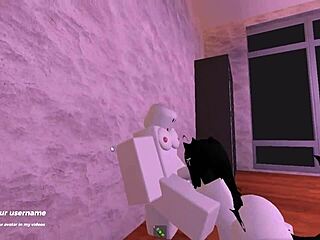 roblox classroom hardcore fucking session