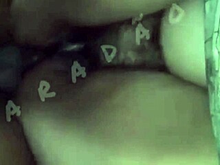 Blonde bbw ass fucked and cum in mouth