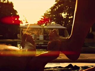 Milf Big Tits Ass Fetish Hardcore Latina Sex Tape Compilation Goes Viral