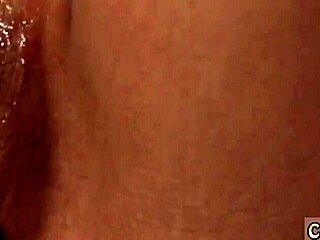 Teen sneaks homemade pov hardcore taboo sex with amateur boyfriend