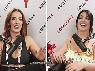 i have massive tits you won't believe - siri dahl codi vore river lynn