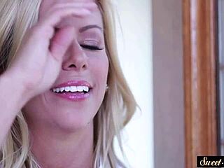 classy cougar bent over doggystyled hardcore