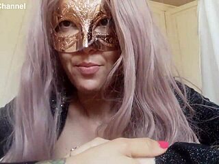 Master Close-Up Blowjob Techniques for Huge Cock Pleasure