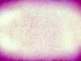 Intriguing flexible teens scissoring moaning pussy licking gym shorts