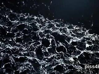 erotic teens share wet play with toys and squirt