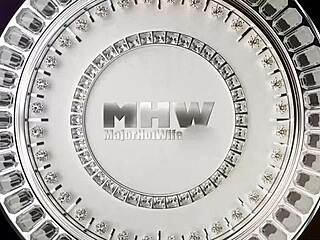 Lexi Love's Pussy Pounded by Rome Major's Jizz Load