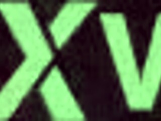 Chinese girlfriend bounces wildly on cock riding reverse cowgirl