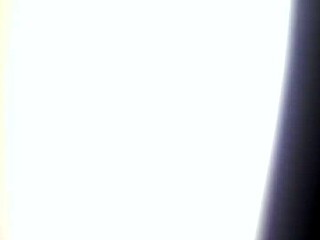 hey wanna see me sucking cock?