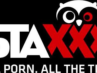 Blonde Milf Creampie Pussy Filled Cumshot Facial Blast