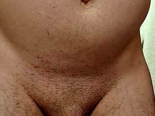 yetike domination update financial control session