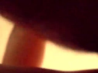 brunette latina screams as cock slams her hard bedroom