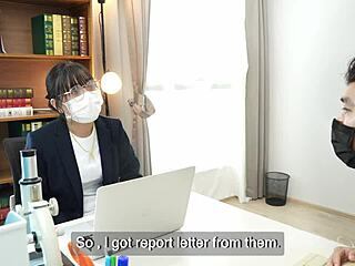 i'm principal teacher cheating gettin fucked by poor guy so wrong