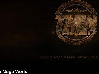 Ginger Babe's Intense Double Orgasm Ride